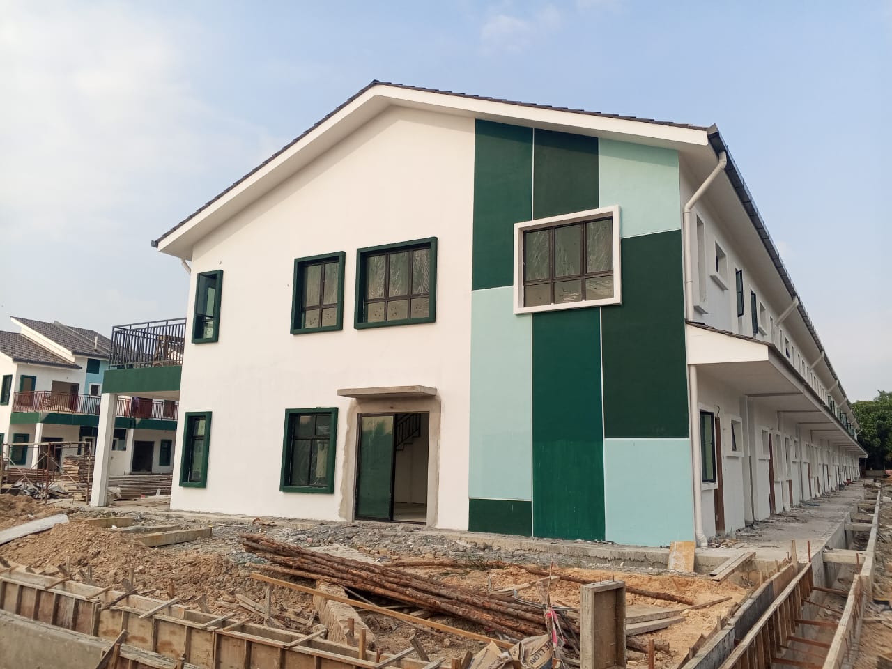 Copy of WhatsApp Image 2026-03-26 at 4.09.59 PM