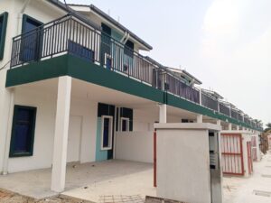 Copy of WhatsApp Image 2026-03-26 at 4.10.00 PM