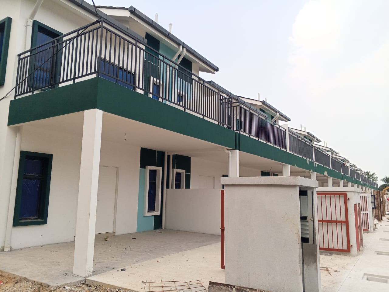 Copy of WhatsApp Image 2026-03-26 at 4.10.00 PM