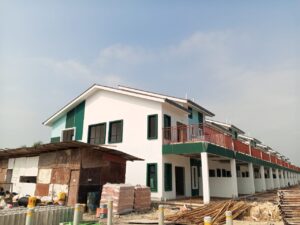 Copy of WhatsApp Image 2026-03-26 at 4.10.07 PM