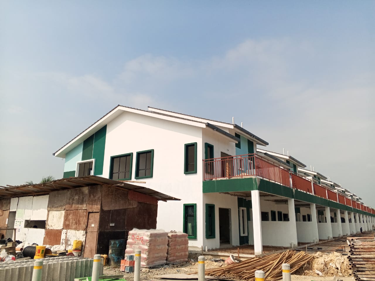 Copy of WhatsApp Image 2026-03-26 at 4.10.07 PM