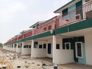 Copy of WhatsApp Image 2026-03-26 at 4.10.08 PM (2)