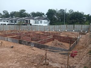 Copy of WhatsApp Image 2026-03-27 at 4.37.37 PM (1)