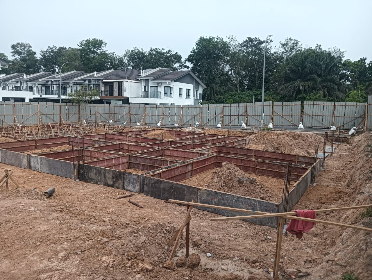 Copy of WhatsApp Image 2026-03-27 at 4.37.37 PM (1)