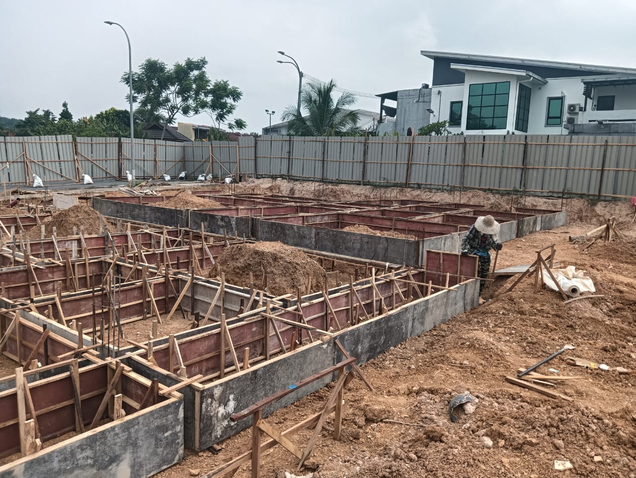 Copy of WhatsApp Image 2026-03-27 at 4.37.37 PM