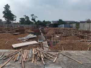 Copy of WhatsApp Image 2026-03-27 at 4.37.38 PM (1)