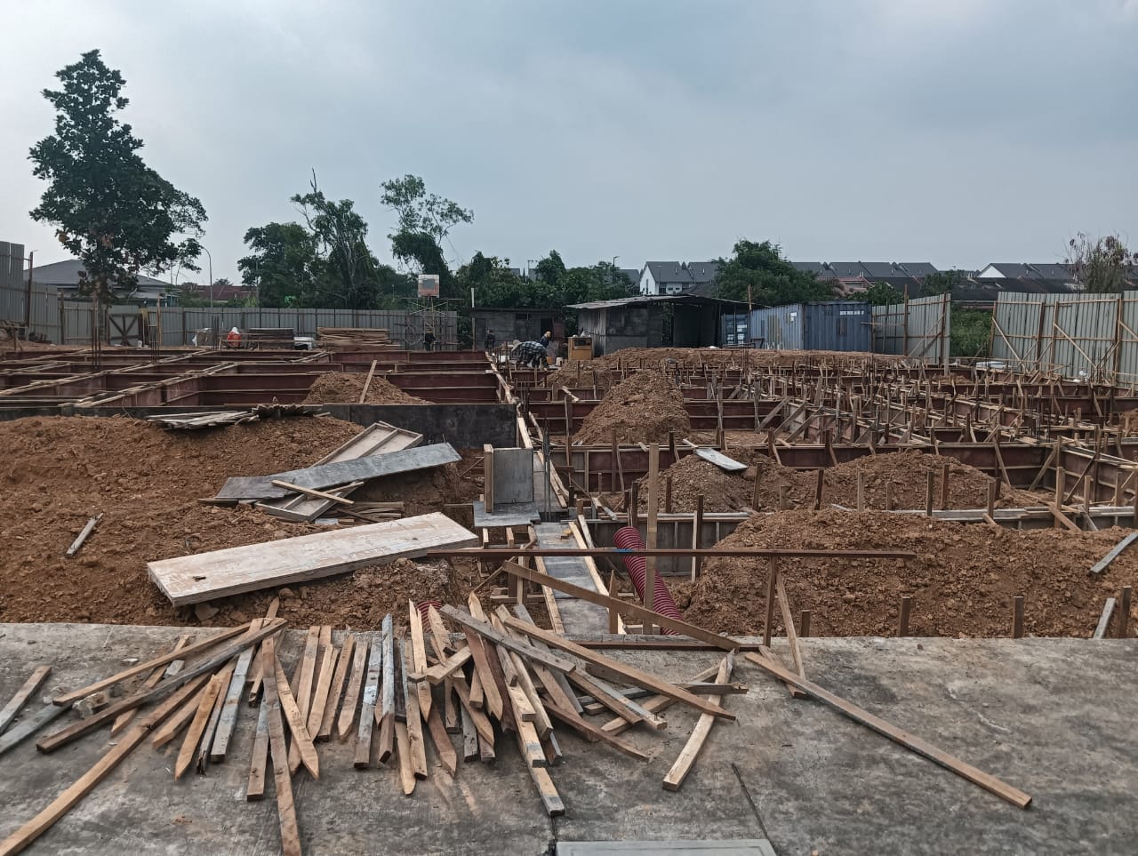 Copy of WhatsApp Image 2026-03-27 at 4.37.38 PM (1)