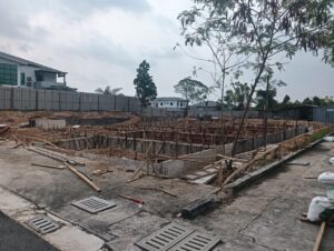 Copy of WhatsApp Image 2026-03-27 at 4.37.38 PM (2)