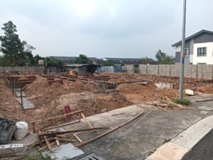 Copy of WhatsApp Image 2026-03-27 at 4.37.38 PM