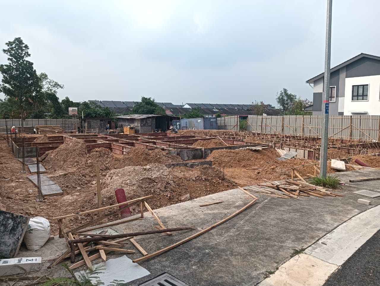 Copy of WhatsApp Image 2026-03-27 at 4.37.38 PM