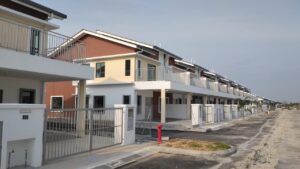 Copy of WhatsApp Image 2026-03-27 at 9.13.47 AM