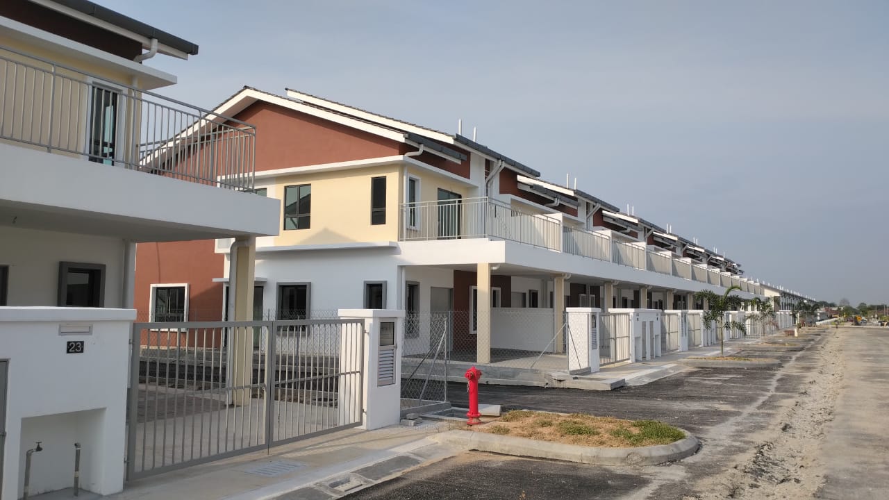 Copy of WhatsApp Image 2026-03-27 at 9.13.47 AM