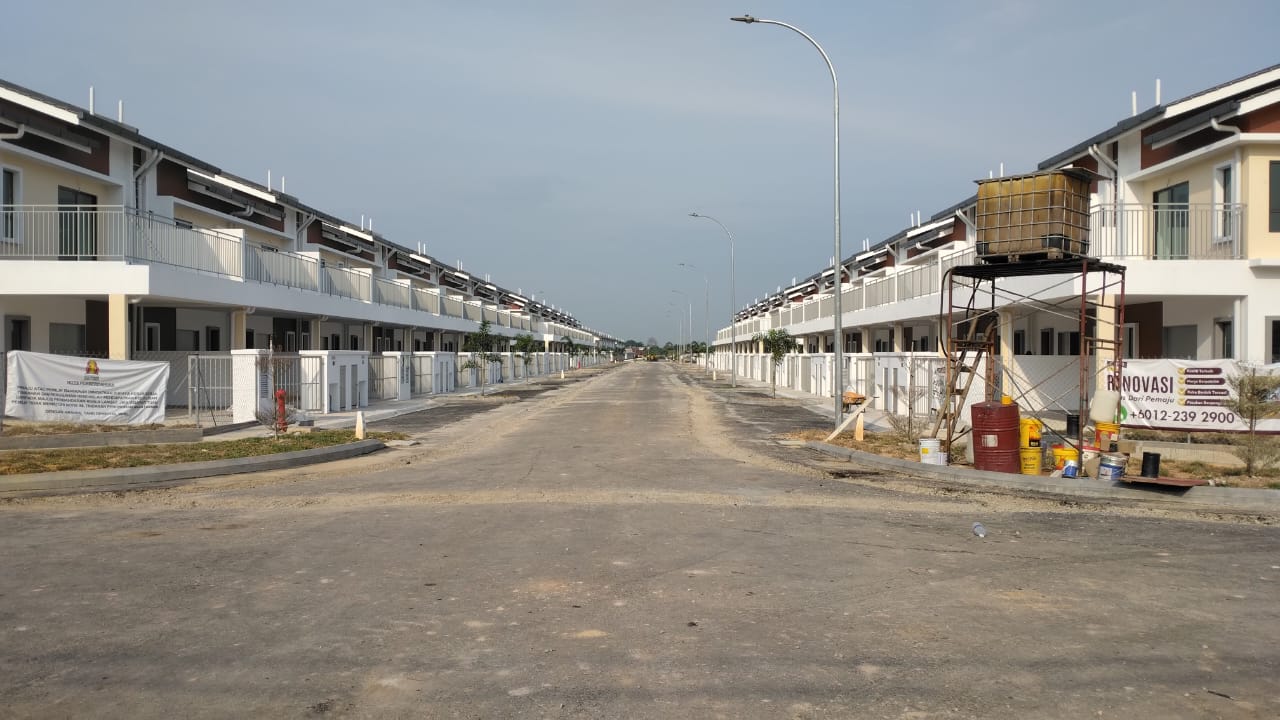 Copy of WhatsApp Image 2026-03-27 at 9.13.48 AM (1)