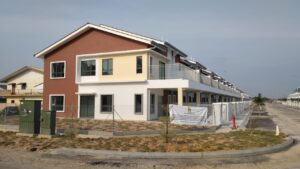 Copy of WhatsApp Image 2026-03-27 at 9.13.48 AM (2)