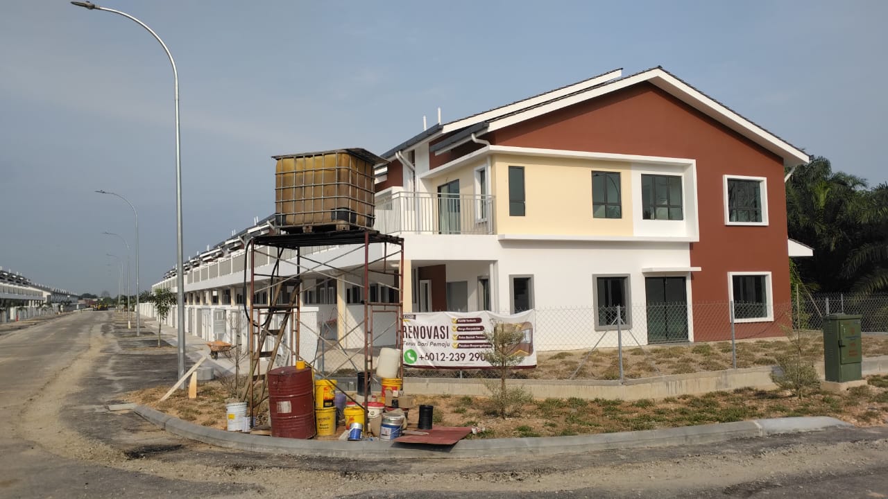 Copy of WhatsApp Image 2026-03-27 at 9.13.48 AM