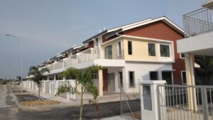 Copy of WhatsApp Image 2026-03-27 at 9.13.49 AM