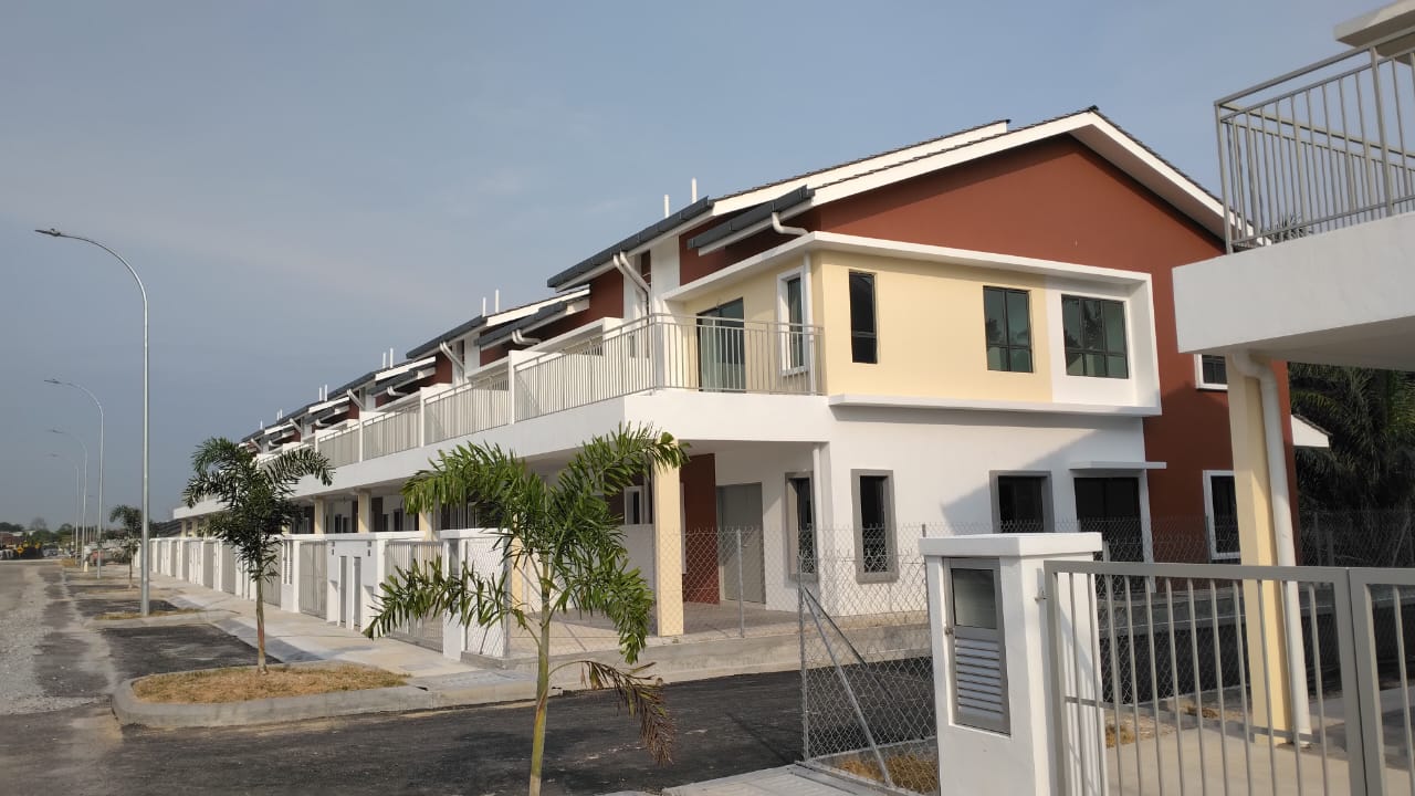 Copy of WhatsApp Image 2026-03-27 at 9.13.49 AM