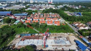 WhatsApp Image 2026-03-13 at 10.48.07 AM (1)