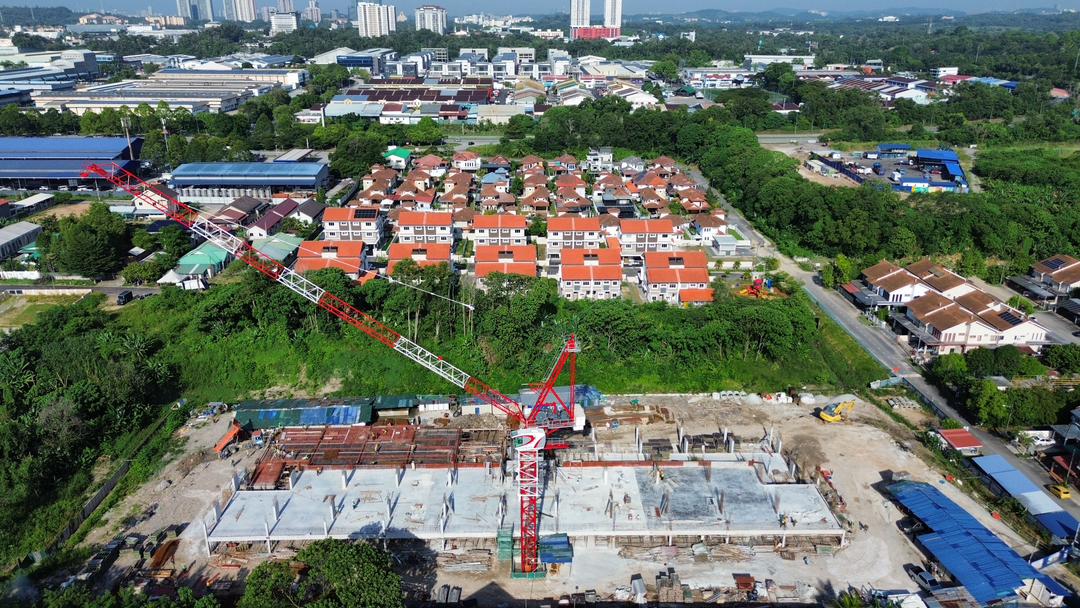 WhatsApp Image 2026-03-13 at 10.48.07 AM (1)