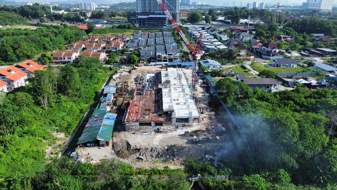 WhatsApp Image 2026-03-13 at 10.48.07 AM (2)