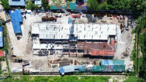 WhatsApp Image 2026-03-13 at 10.48.07 AM (3)