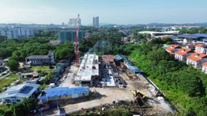 WhatsApp Image 2026-03-13 at 10.48.07 AM