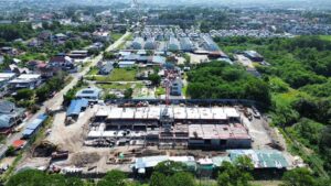 WhatsApp Image 2026-03-13 at 10.48.07 AM (4)