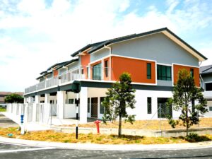 Copy of WhatsApp Image 2026-04-08 at 12.18.20 PM (1)