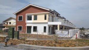 Copy of WhatsApp Image 2026-04-10 at 10.29.46 AM (1)