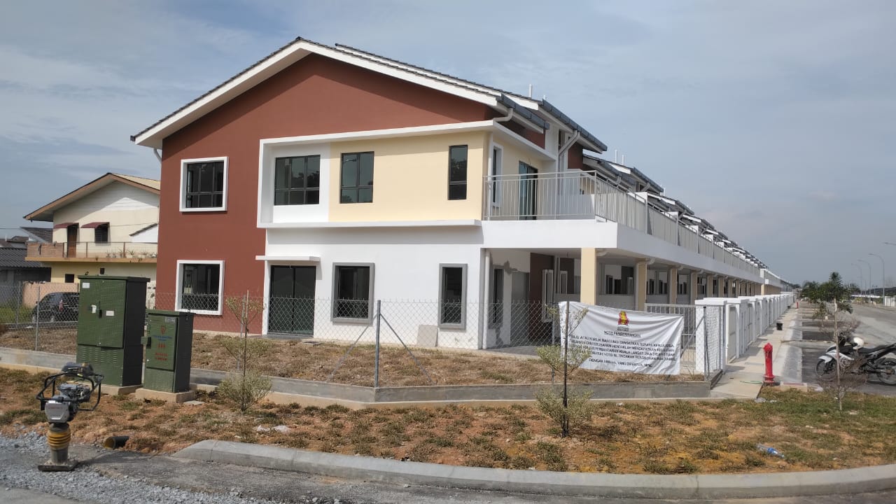 Copy of WhatsApp Image 2026-04-10 at 10.29.46 AM (1)