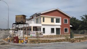 Copy of WhatsApp Image 2026-04-10 at 10.29.46 AM