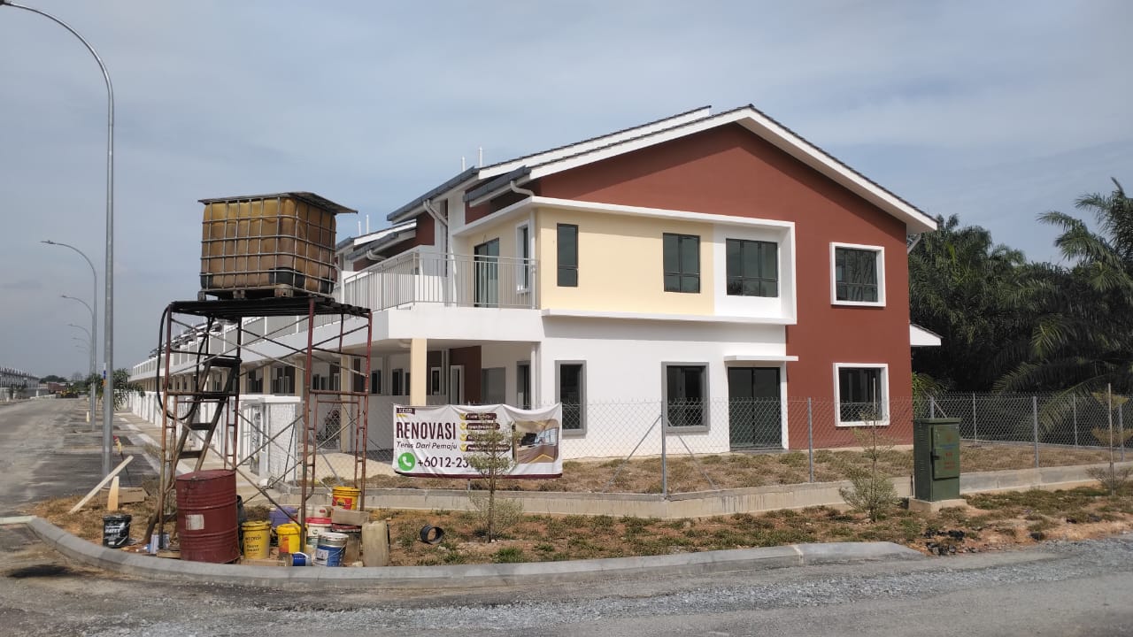 Copy of WhatsApp Image 2026-04-10 at 10.29.46 AM