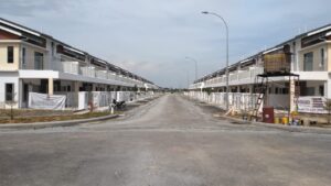 Copy of WhatsApp Image 2026-04-10 at 10.29.47 AM (1)