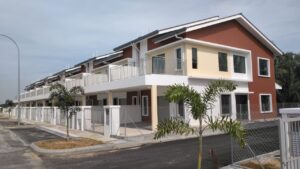 Copy of WhatsApp Image 2026-04-10 at 10.29.47 AM (2)