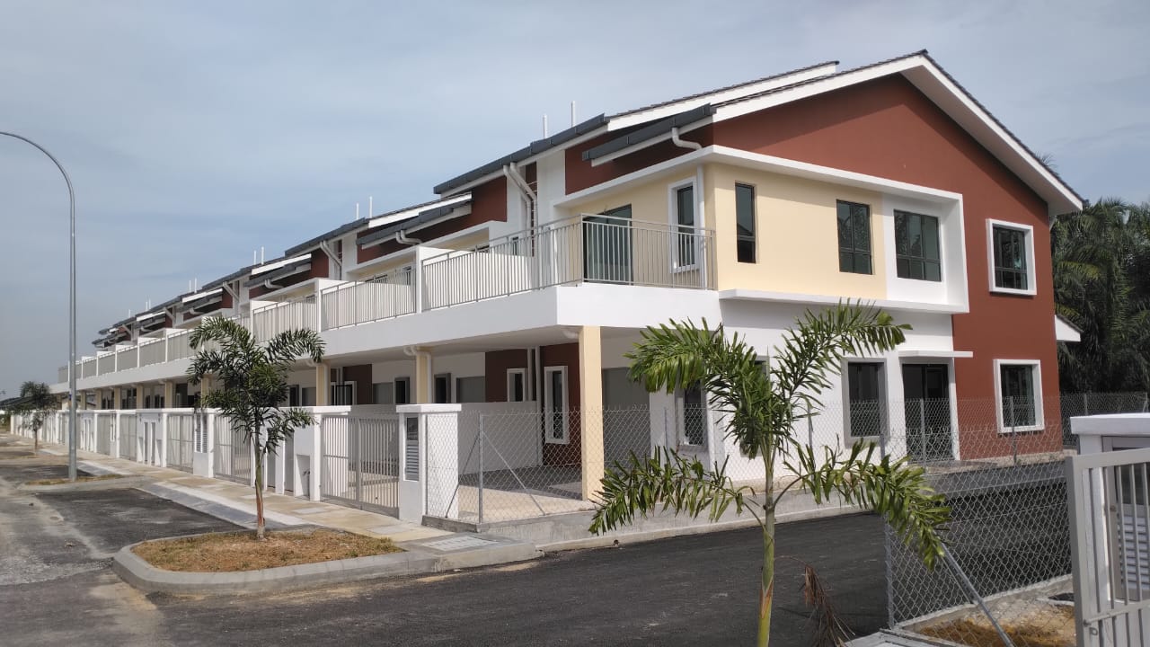 Copy of WhatsApp Image 2026-04-10 at 10.29.47 AM (2)