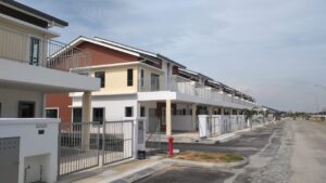 Copy of WhatsApp Image 2026-04-10 at 10.29.47 AM