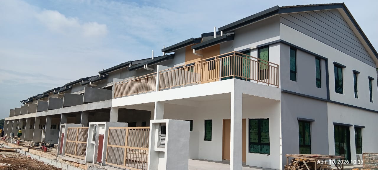 Copy of WhatsApp Image 2026-04-10 at 10.43.04 AM (1)