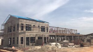 Copy of WhatsApp Image 2026-04-10 at 11.15.56 AM (1)