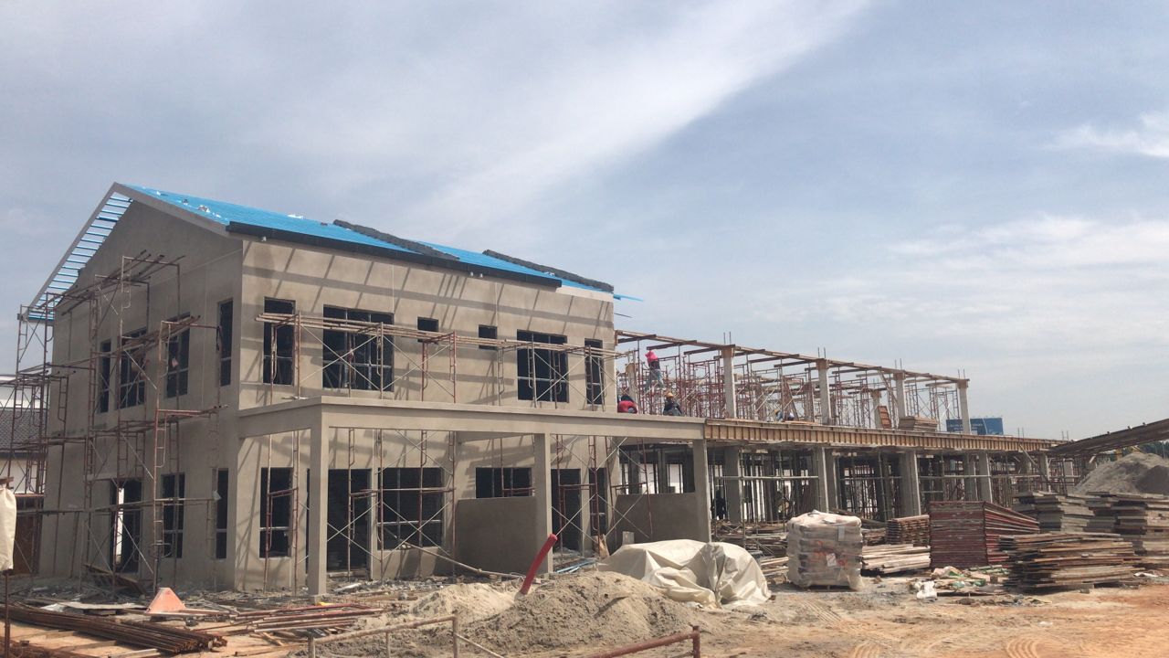 Copy of WhatsApp Image 2026-04-10 at 11.15.56 AM (1)