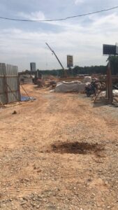 Copy of WhatsApp Image 2026-04-10 at 11.15.56 AM