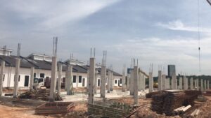 Copy of WhatsApp Image 2026-04-10 at 11.15.56 AM (2)