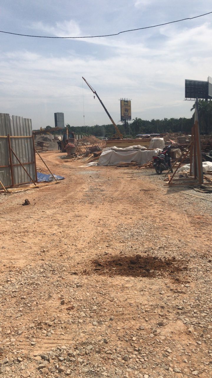 Copy of WhatsApp Image 2026-04-10 at 11.15.56 AM