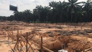 Copy of WhatsApp Image 2026-04-10 at 11.15.57 AM (1)