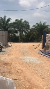 Copy of WhatsApp Image 2026-04-10 at 11.15.57 AM