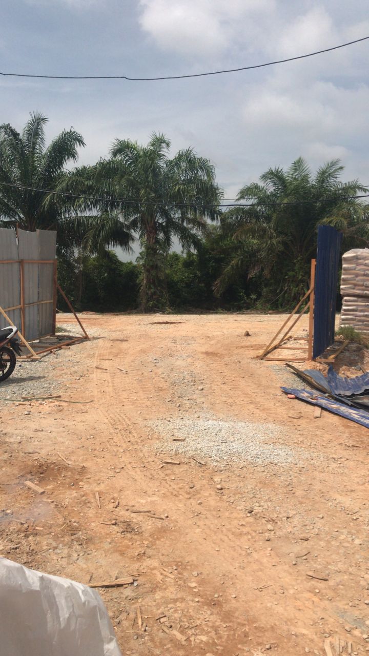 Copy of WhatsApp Image 2026-04-10 at 11.15.57 AM