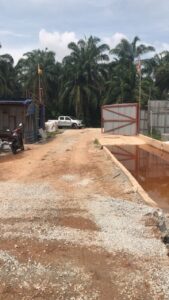 Copy of WhatsApp Image 2026-04-10 at 11.38.43 AM