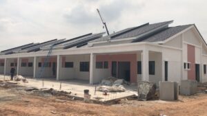 Copy of WhatsApp Image 2026-04-10 at 11.38.45 AM (1)