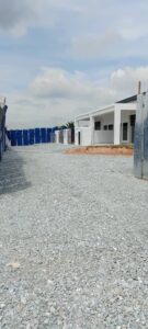 Copy of WhatsApp Image 2026-04-10 at 11.52.06 AM