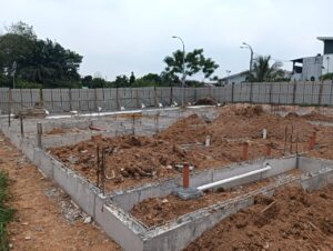 Copy of WhatsApp Image 2026-04-10 at 2.31.01 PM (1)