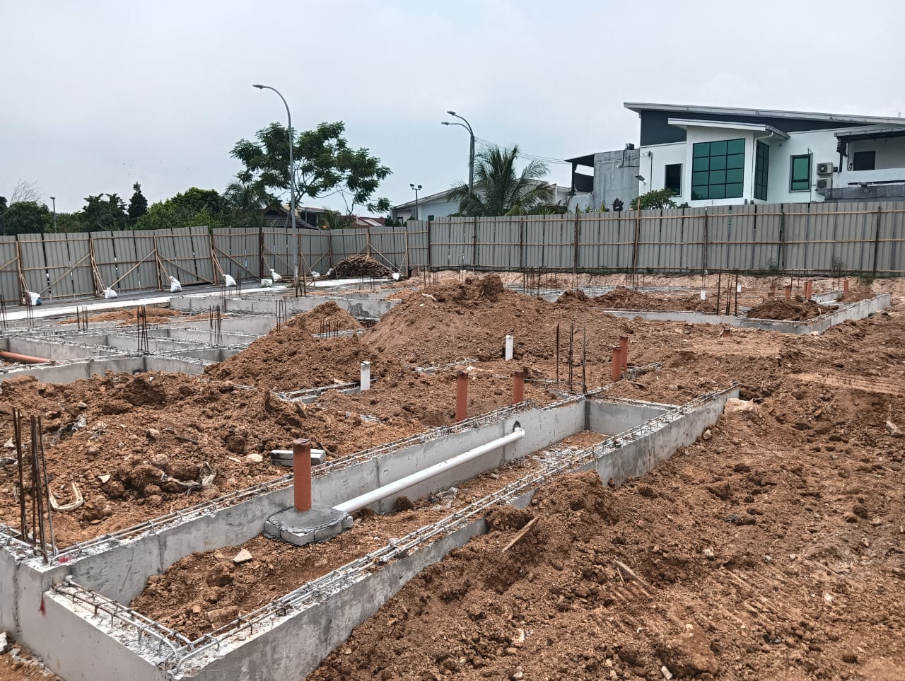 Copy of WhatsApp Image 2026-04-10 at 2.31.01 PM